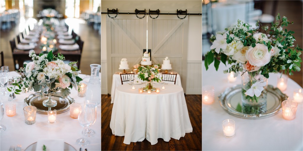 Robert Radifera Photography